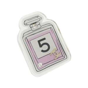Chanel Brooch #249928C68B